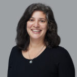 Amy Levine